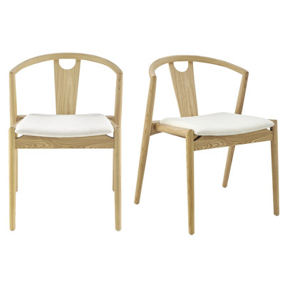 Ambra Dining Chair