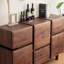 Armoire d'appoint Modern-1169858796