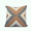 Grinda Square Pillow Cover and Insert-27057223