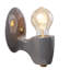 Ceramic Armed Sconce-1534981821-1532743215
