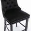 Ensemble de 2 tabourets de bar rembourrés-1453867299-1455229807