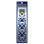 Bookmark
