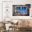 Aletra Tropical Window-107950699