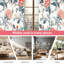 Alarie Room Darkening Curtain Single Panel-543977956