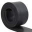 Polyethylene Plastic Lawn Edging-118106921