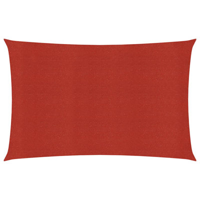 Attalus Rectangular Shade Sail
