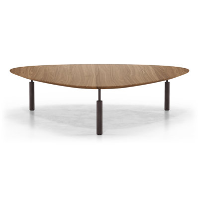Finsbury Single Coffee Table