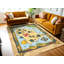 Tapis lavable Sunside Sails Pirates Ocean Kids_Pir021-1112246912