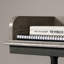 L-Shaped Writing Desk
