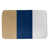 Minnesota Kasota Gold/Navy Blue/White