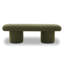Banc à boucle 56 "Anston-93705976