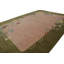 Handmade Wool Area Rug