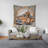 Wall Tapestry-1561465597