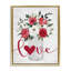 Cadre flottant Love & Hearts-124983161-124983166