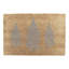 Indoor Doormat-530866434