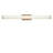 LED Vanity-1271755602-1271755600