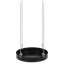 Plant Tray Hanging Round-71819498-71819496