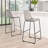 Daves 27.55" Bar & Counter Stool-1087949960