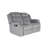 Recliner Loveseat
