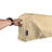 Advaning All-Weather Retractable Awning Cover-44638168-47856434