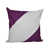 Violet est en rupture de stock