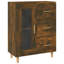 Jimiya Accent Chest-1414811142