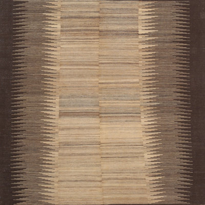 Indoor Rug