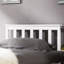 Koelb Bed-35276692-122082742