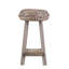 Tabouret de bar et de comptoir Kimbolton-80046570
