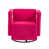 Velours rouge rose est en rupture de stock
