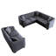 WF008-3S-VL-GY-2