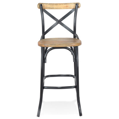Counter Stool
