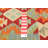 Profira Wool Geometric Indoor Rug