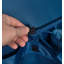 Panier à linge double-202463983