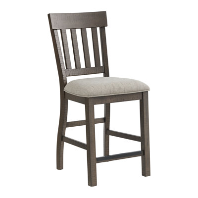 Tabouret de comptoir 24 po Costel Arlot