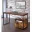 Bureau Rotem-170802706