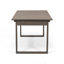Outdoor Expandable Dining Table, Patio Table