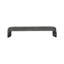 Mystic Bar Pull-1736963812-1657857514