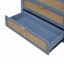 Armoire 3 tiroirs, American Furniture