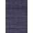 Viscose Indoor Rug