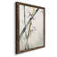 Bambou noir - impression de cadre photo sur papier-1360412992-1360413016