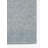 Bathesda Wool Geometric Indoor Rug-1255362054