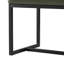 Tabouret d'appoint Buren-301464940