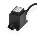 6W 12V Electronic Transformer