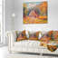 Coussin Landscape-1327565854-1270669957