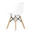 Chaise pour enfant Wyckoff-22204273