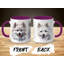 Mug-263572460-263572463