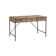 Wycombe 2 Piece Rectangular Writing Desk
