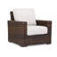 Naomie Patio Chair with Sunbrella® Cushion-90581553-98128025
