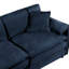 Causeuse Modern Modern-486971050-477259017